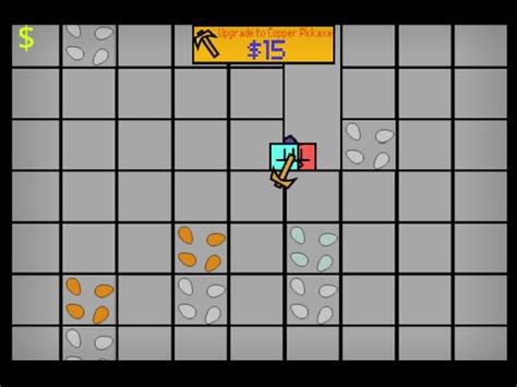 cube miner multiplayer