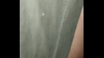 Quel D Lice Elle Adore Qu Il La P N Tre Durement Et Que Ces Fesses Sonnent Xvideos