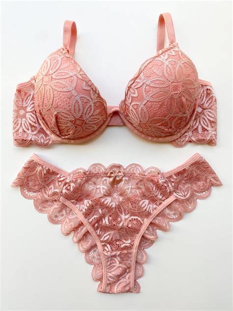 Conjunto Romance Aro Inteiro Conhe A A Treacy Lingerie Uma Marca De Atacado E Varejo Voc Vai