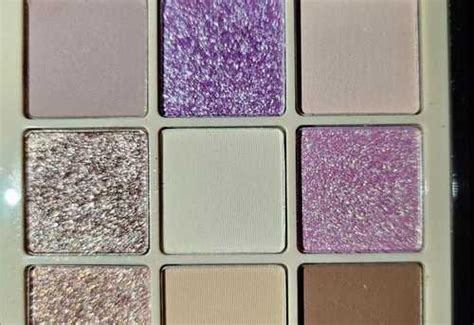 Палетка теней huda beauty nude light Festima Ru Мониторинг объявлений