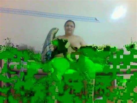 Arab Naked Body Saudi Babe Babe Porn XHamster