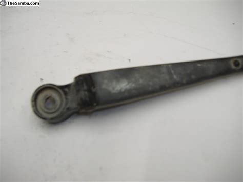 Thesamba Vw Classifieds Vw Vanagon Swf Wiper Arms Yr