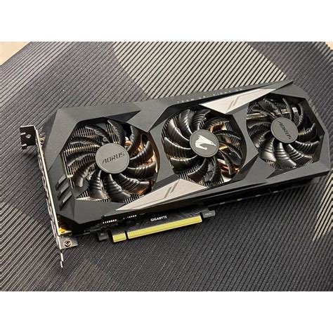 VGA GTX 1660s SUPER 6G | Shopee Việt Nam
