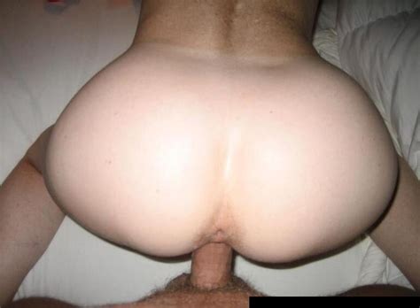 Amateur Girls 9954 1600x1200 Porn Pic