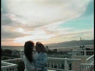 Cytherea Porn Videos Porn Star Sex Scenes XHamster