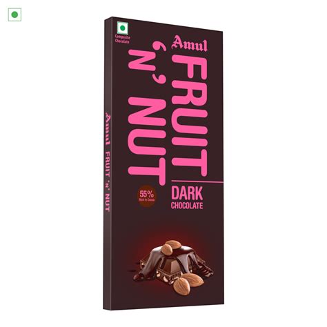amul chocolate combo amul velvett milk chocolate   amul fruit