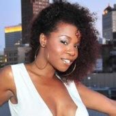 Candace Jai Nude Pictures Onlyfans Leaks Playboy Photos Sex Scene Uncensored