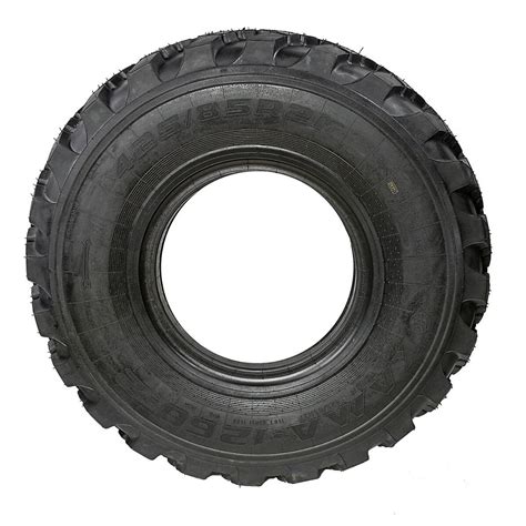OPONA 425/85R21 14PR 146J TT KAMA 1260-1 DĘTKA FARTUCH - TECHMOT