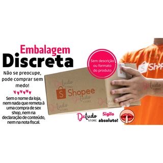 Masturbador Masculino Formato Vagina Buceta Xota Lábios Pequenos Egg Masturbador Masculino