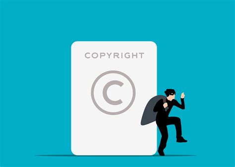 explore    copyright  illustrations