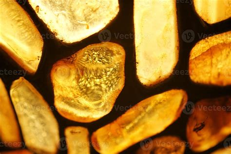 gold amber background  stock photo  vecteezy