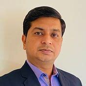 rakesh mali medium