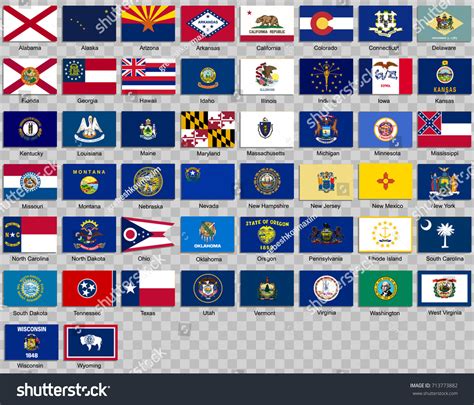 2,126,956 Flag State Images, Stock Photos & Vectors | Shutterstock