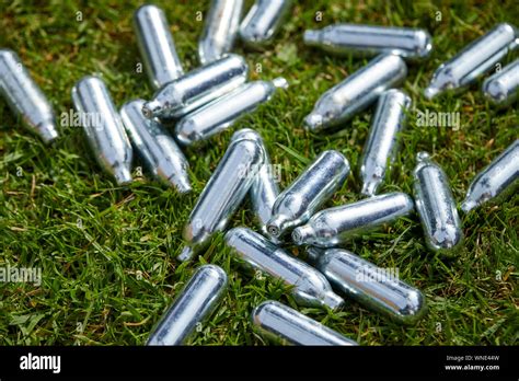 Laughing Gas Hi Res Stock Photography And Images Alamy