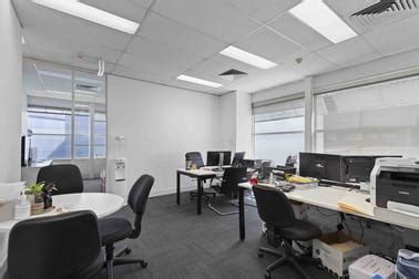 Office Leased In Suite Clunies Ross Court Eight Mile Plains Qld