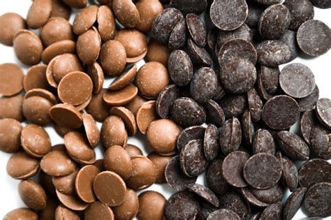 140 Chocolate Callets Stock Photos Pictures And Royalty Free Images