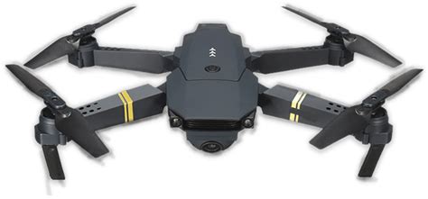 Shadow X Drone Reviews 2022 - All You Need To know - Trusted Review ...