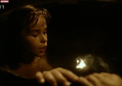 Petra Van Kov Kolevsk Nude Pics P Gina