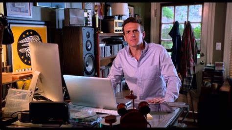 Sex Tape HD Trailer YouTube