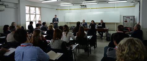 Jornadas y Cursos - UTN.BA