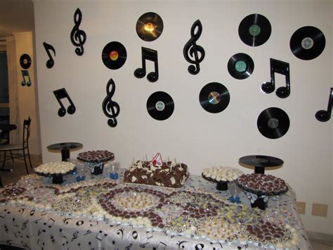 Бижутерия в стиле диско - 85 фото