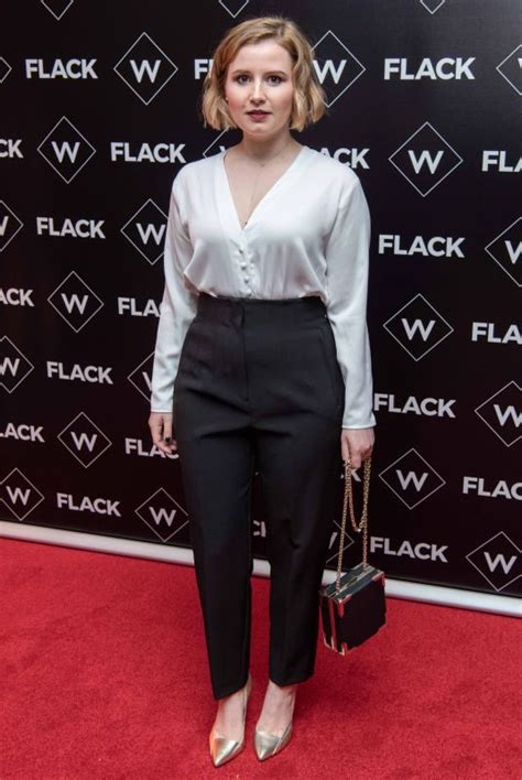 9 Hot Sexy Rebecca Benson Bikini Pics