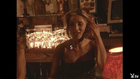 NEEDS ID Sexy Urban Legends ID FreeOnes Forum The Free Sex Community