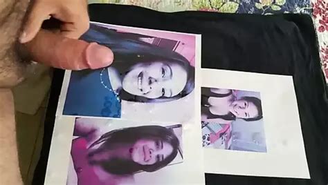 Homenagem Para Amiga Paty Paty Tribute To Friend Gay Xhamster