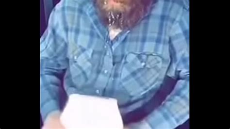 Hot Redneck Accidental Self Facial Cumblaster Gayxxx Gayhot Instagay Xxx Mobile Porno