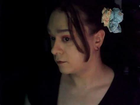 Spring Nude Pics Xhamster