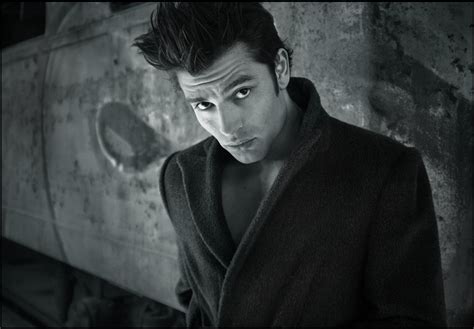 หลอไมมาก แตมเสนหมาก 5 วธเพม SEX APPEAL ใหพงกระฉดจนใคร ๆ กหลง Unlockmen