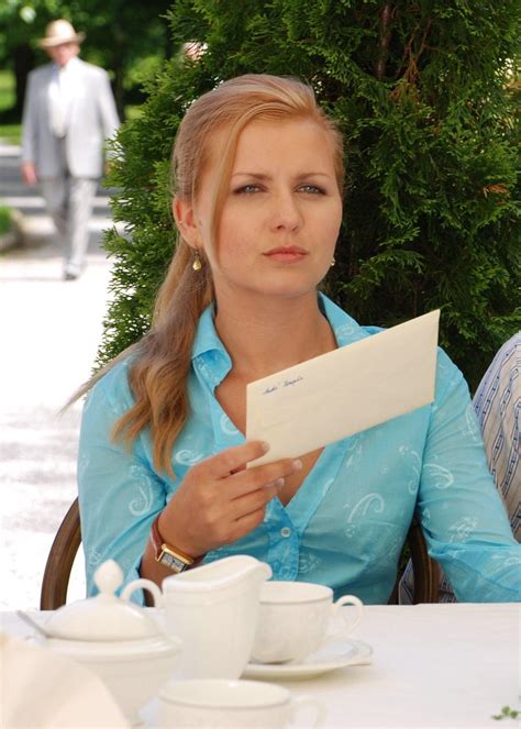 Naked Jessica Boehrs Added 07 19 2016 By OrionMichael