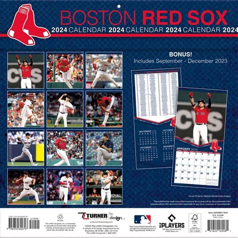 Red Sox Schedule 2024 Regular Season Schedule - Joan Ronica