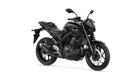 YAMAHA MT 03 2025 6252 00 Yamaha Motorcycles Hyper Naked WHATEVERWHEELS LTD ATV