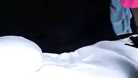 Ts Nikki Nicole Shemale Porn Creator Videos Free Amateur Nudes Xhamster