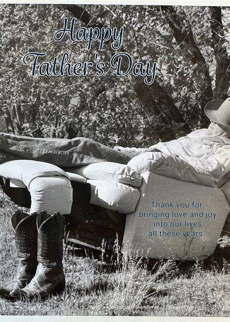 Scott - #FathersDay2025 | Facebook