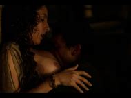 El Cid Nude Pics Seite