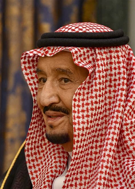 salman  saudi arabia wikipedia