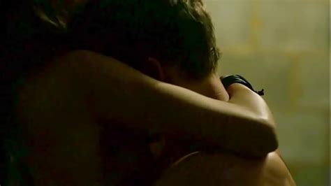 Indian Actress Nude Videos Page XVIDEOS