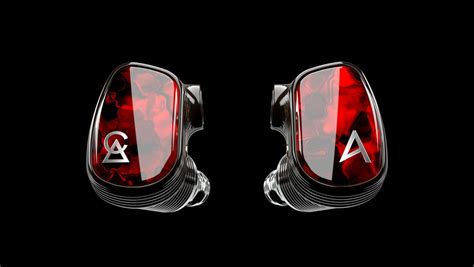 wired earbuds   audiophiles dream  theyll cost