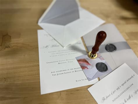 Custom Printing Solutions at The UPS Store in Douglasville 4