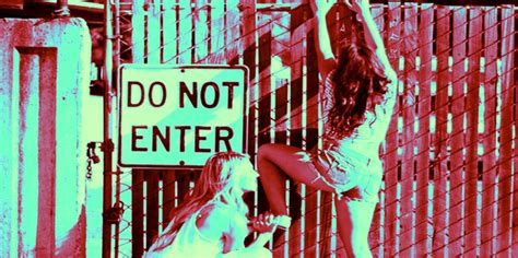 5 Anal Sex Myths DEBUNKED Anne Stirling Hastings YourTango