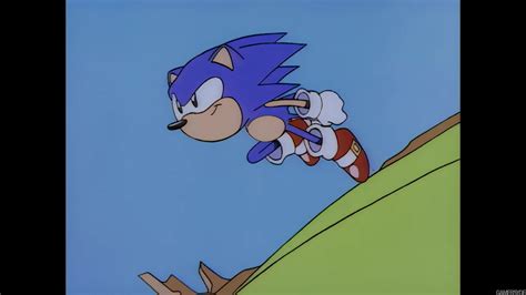 sonic origins announced gamersyde