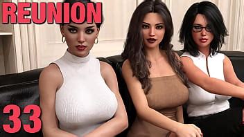 枕営業 Search XVIDEOS