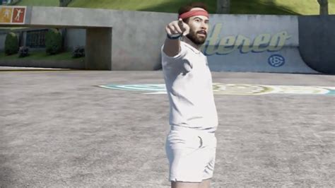 Skate 3 Skate School With Coach Frank Vol1 Youtube
