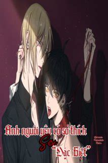 Truy N Anh Ng I Y U C S Th Ch Sex C Bi T Ch Ng T I Roadsteam