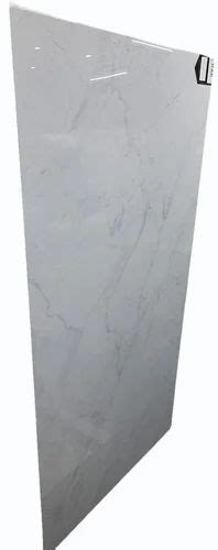 Glossy Rak Hillock White Vitrified Tile At Best Price In Vizianagaram