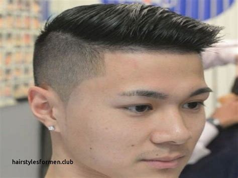 Awesome Lovely Fade Haircut Asian Check More At