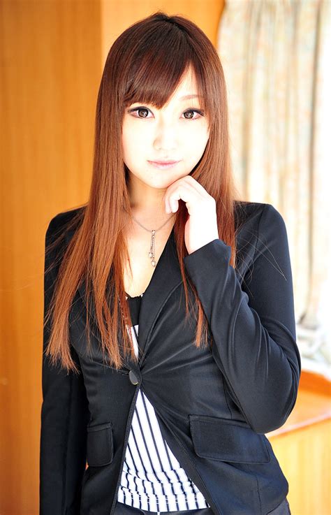 JapaneseBeauties Sae Yukino jav model Free JavIdol nude picture gallery 雪乃紗恵 AV女優ギャラリー 無修正エロ画像