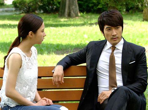 Prime Video: When a Man Falls in Love